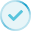 Interactive code editor