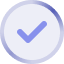 Custom terms and volume pricing